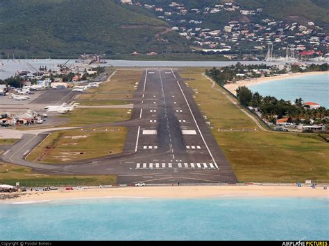 Airport juliana st maarten - Princess Juliana International Airport is a midsized airport in Sint Maarten. The airport is located at latitude 18.04093 and longitude -63.10896. The airport has one runway: 10/28. The ICAO airport code of this field is TNCM. The local airport ID (FAA LID) of this airport is TNCM. The airport's IATA code is SXM.